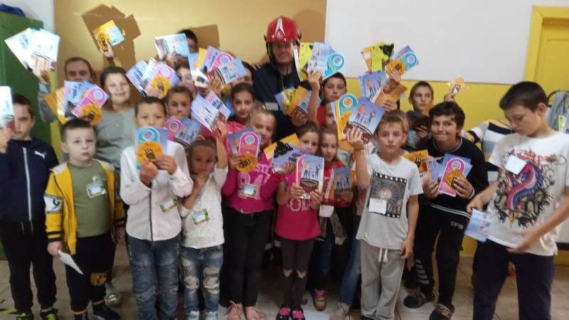 Activitate Comanesti (1)