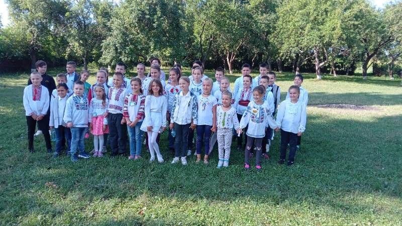 Activitate Comanesti (3)