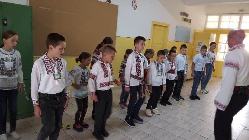 Activitate Comanesti (6)