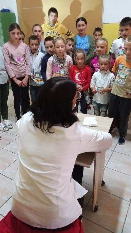 Activitate Comanesti (7)