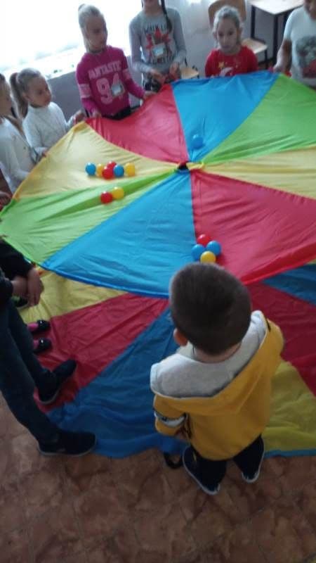 Activitate Comanesti (8)