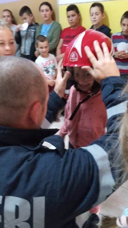 Activitate Comanesti (11)