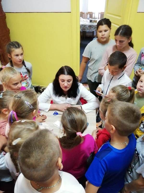 Activitate Comanesti (12)