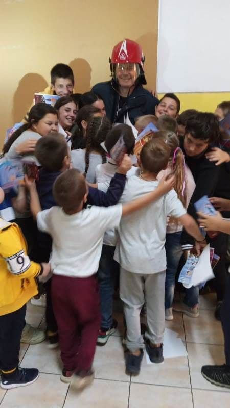Activitate Comanesti (13)