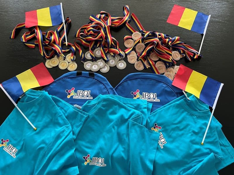 JBOI 2022 (1)