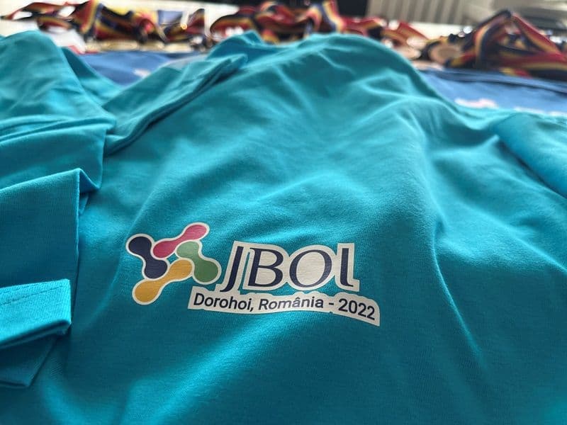 JBOI 2022 (2)