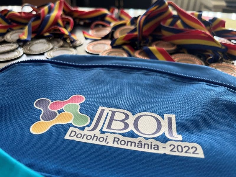 JBOI 2022 (3)