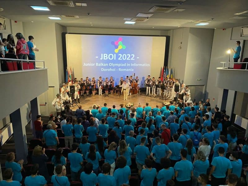 JBOI 2022_05