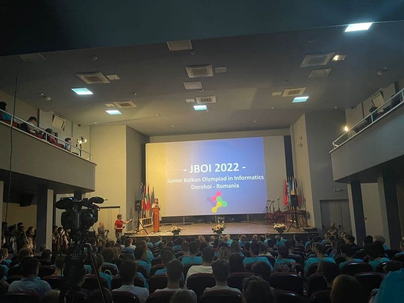 JBOI 2022_06