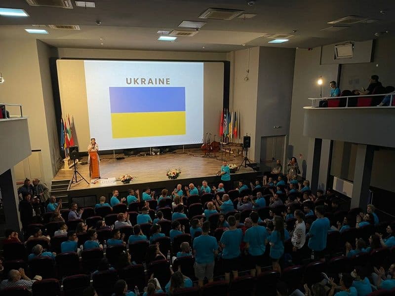 JBOI 2022_07