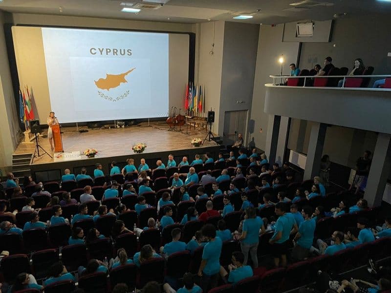 JBOI 2022_09