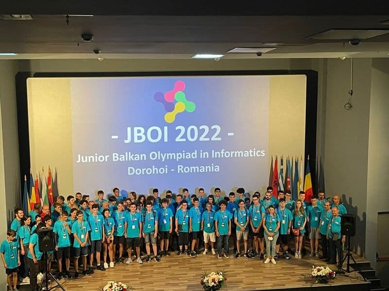 JBOI 2022_11