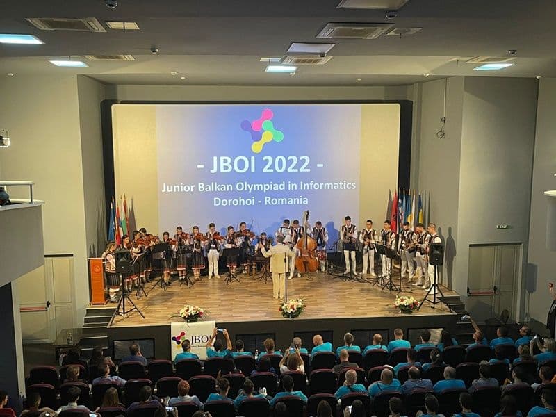 JBOI 2022_13