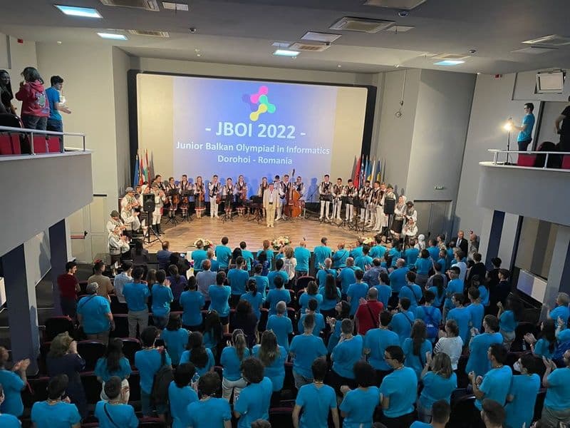 JBOI 2022_14