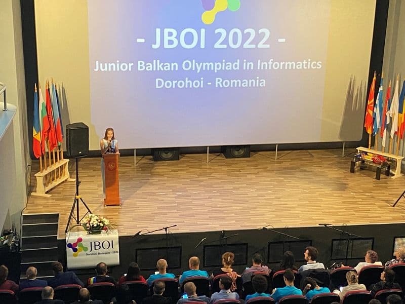 JBOI (2)