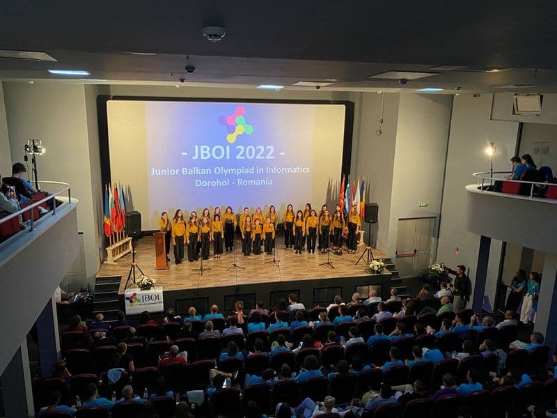 JBOI (5)