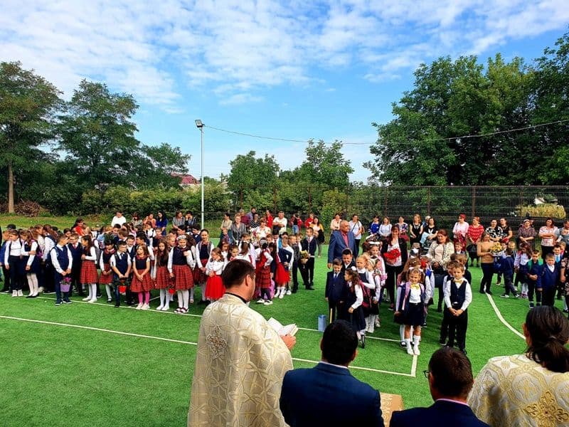 Dumbravita_16