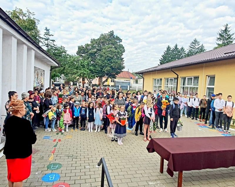 Ibanesti_06