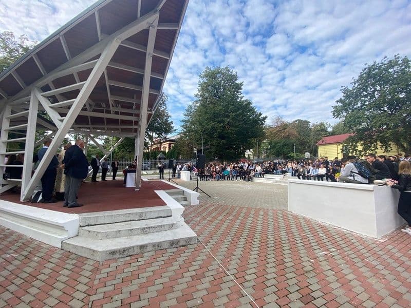 Ghica_102