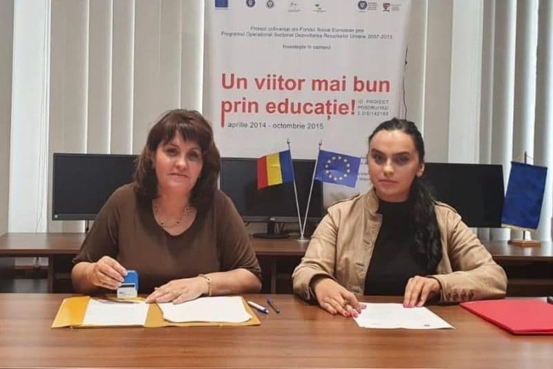 Educatie juridica ISJ BT_ (2)