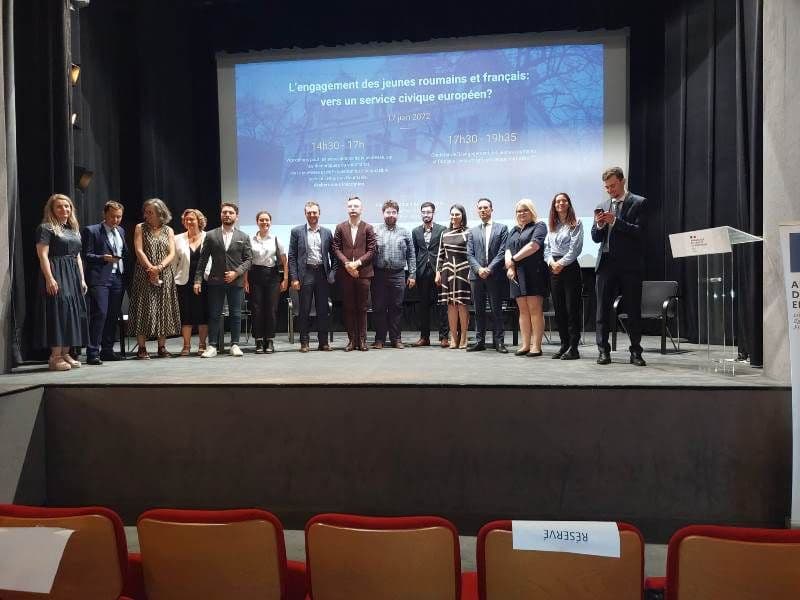 Erasmus (2)