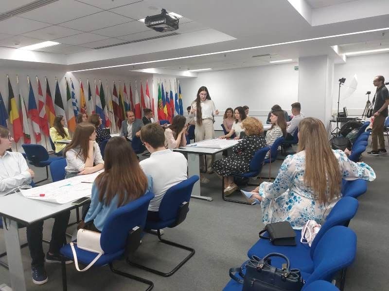Erasmus (4)