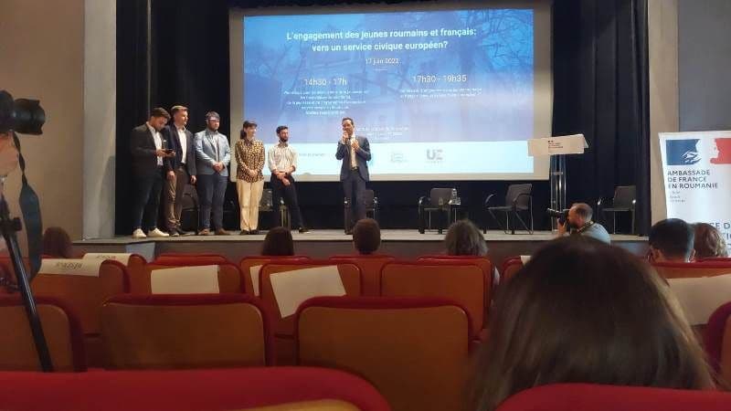 Erasmus (5)