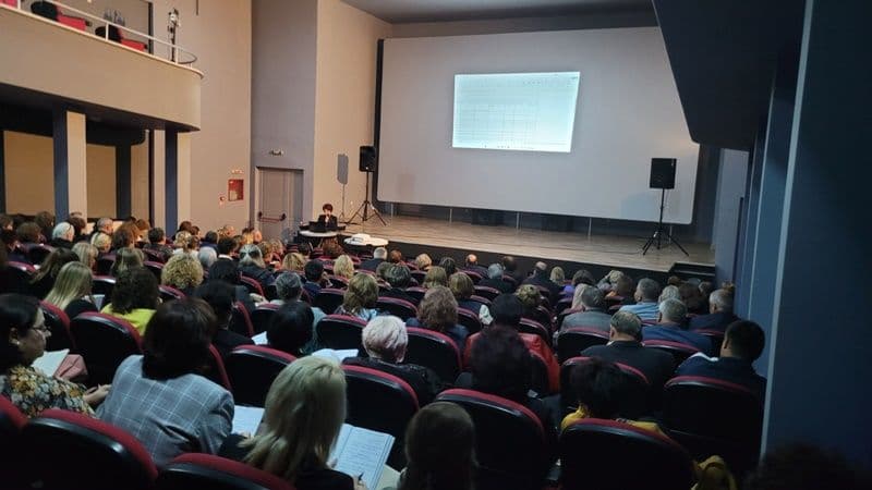 Consfatuire_03