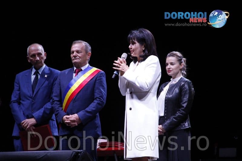 Olimpici_01