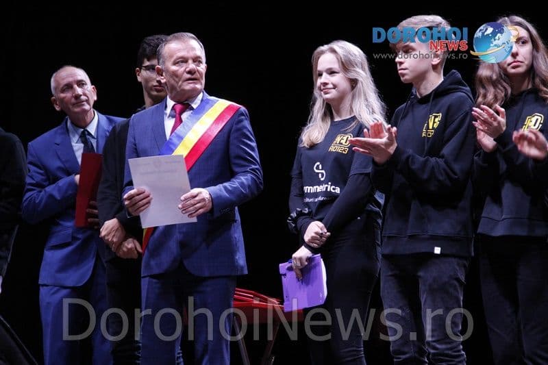 Olimpici_03