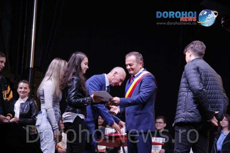Olimpici_05