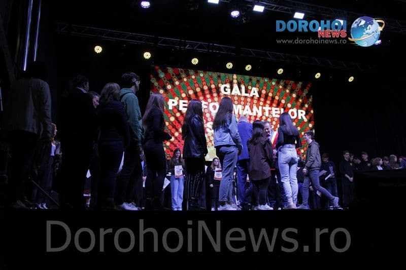 Olimpici_06