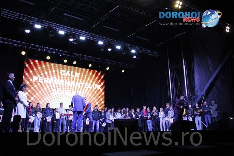 Olimpici_07