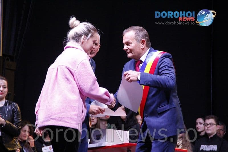 Olimpici_08