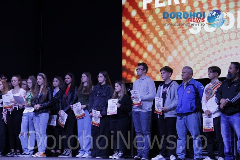 Olimpici_09