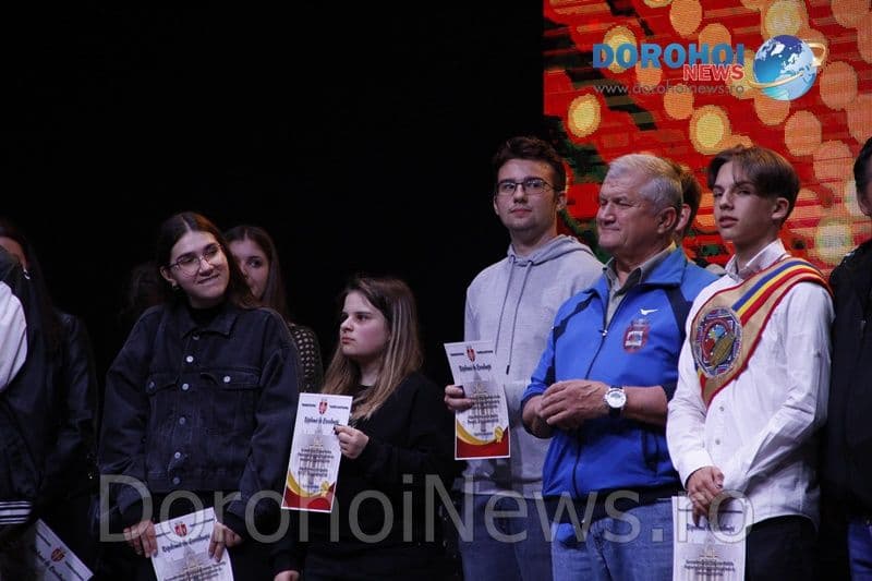 Olimpici_10