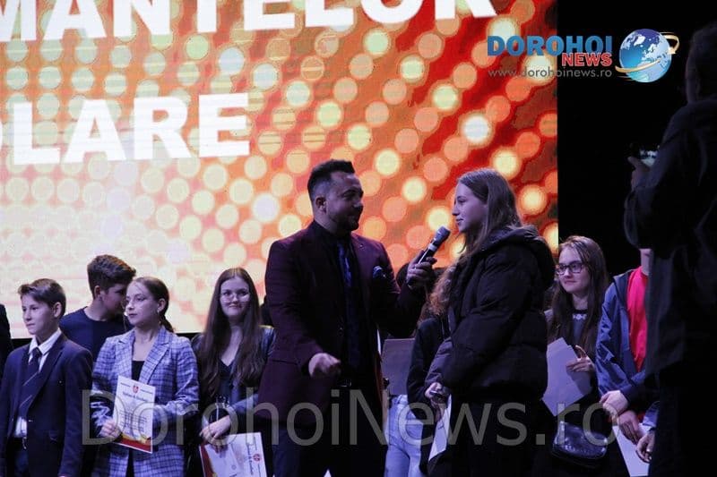 Olimpici_11