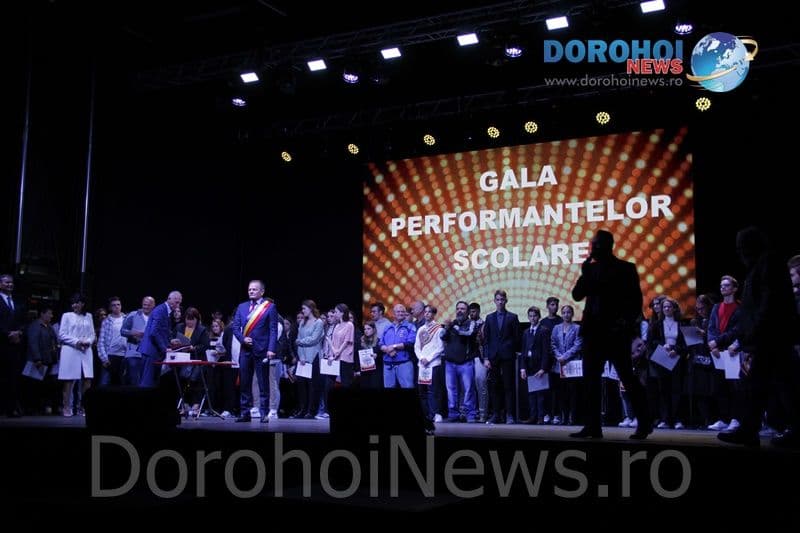 Olimpici_13
