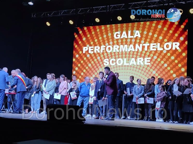 Olimpici_15
