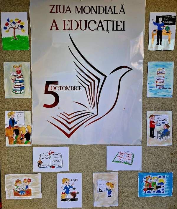 Educatie (10)