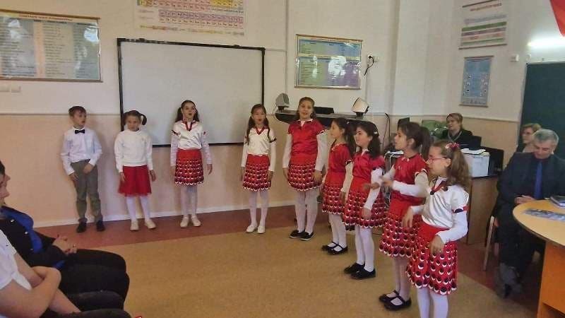 Educatie (11)