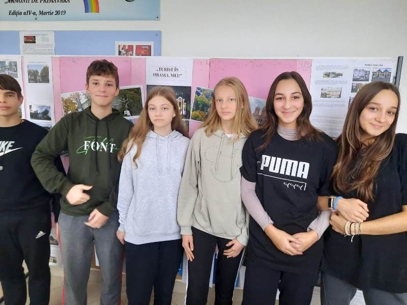 Proiect (1)