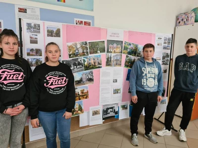 Proiect (5)