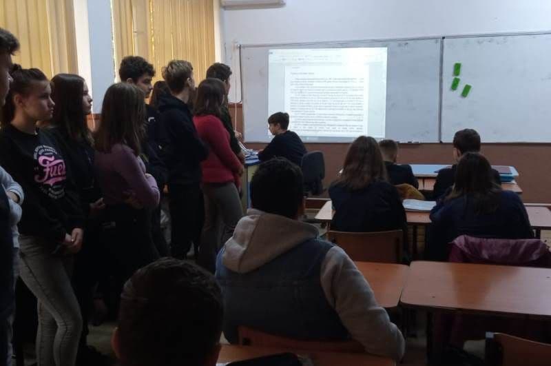Proiect (7)