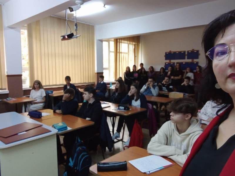 Proiect (8)