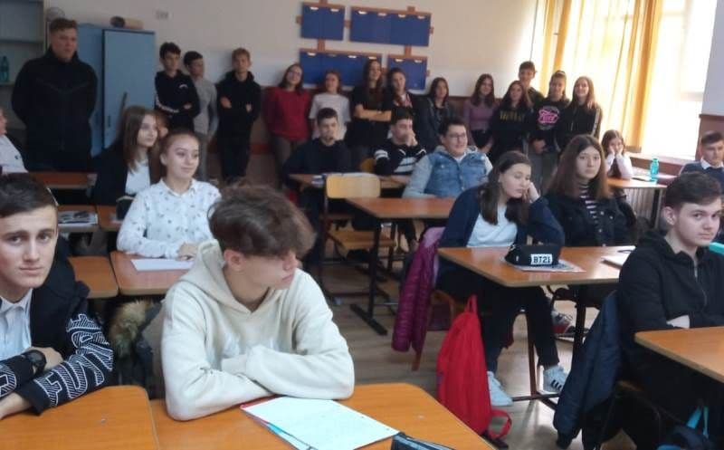 Proiect (11)