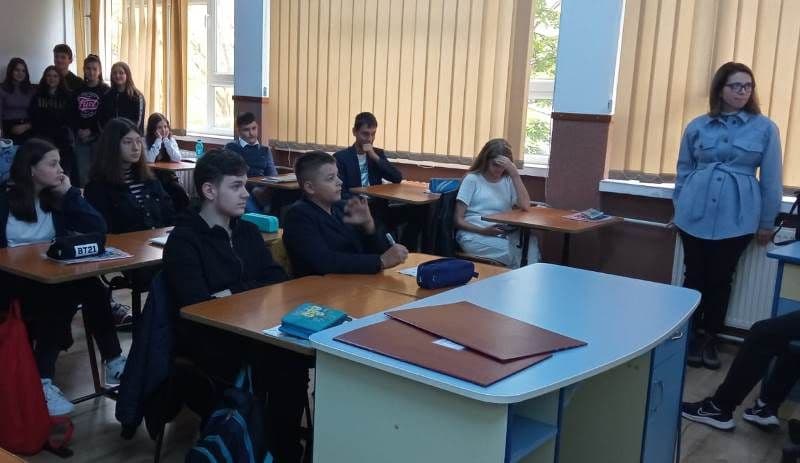 Proiect (14)