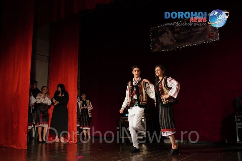 Bal Seminar 2022_02