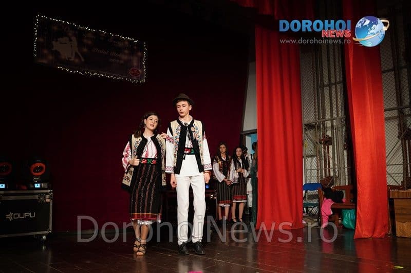 Bal Seminar 2022_04