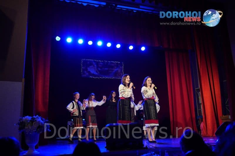 Bal Seminar 2022_05